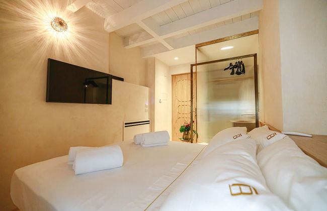 Bayit Charming Place - Photo 6