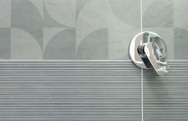 DELEDDA HOME - Foto 39