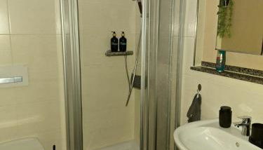 Ferienwohnung Heinel - Foto 3