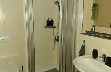 Ferienwohnung Heinel - Photo 3