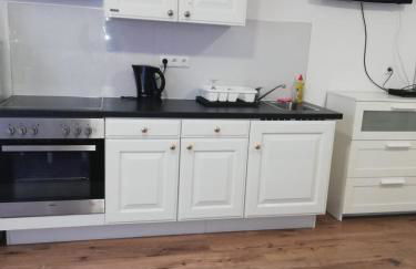 Appartement mit Terrasse - Foto 25