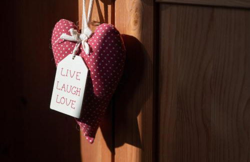 Wheel Cottage, Landrake - Photo 26