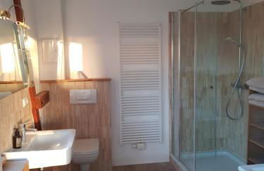 Mühlen-Oase in der Scharmützelsee Region - Foto 22