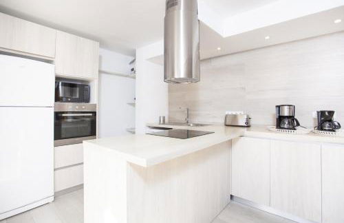 Ram De Mar - Photo 16