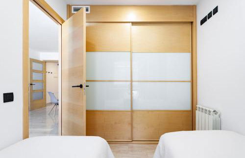 Cozy Apartment II - Les Corts - Photo 20