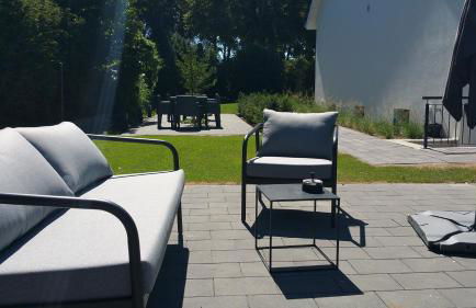 Intermezzo Emmerich - Foto 29