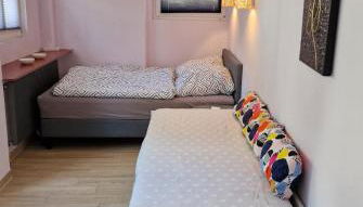 Hasenbau Wesel-Flüren - Foto 4