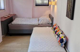 Hasenbau Wesel-Flüren - Foto 4