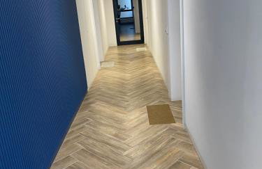 Blisko Ryneczku - Foto 42