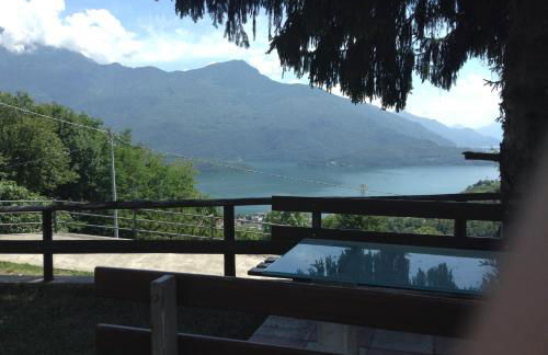 Agriturismo Runchee - Foto 35