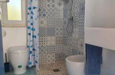 La casa sotto le stelle - Ustica - Foto 14