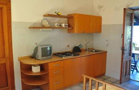 la casa di titti e jack - Foto 20