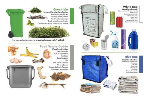 4 BDR House By Eason Stays Short Lets St Helens - Foto 45