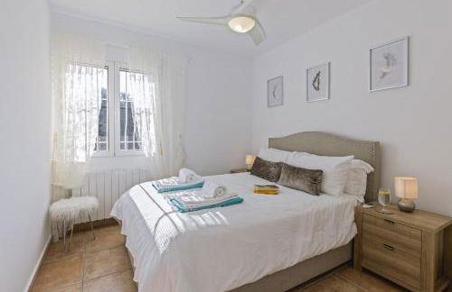 Casa Mitra - Foto 24