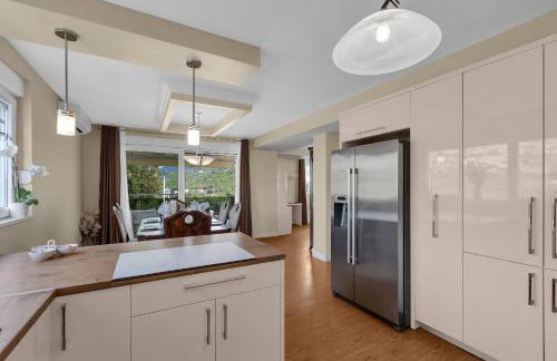Apartments White House Rastovac - Foto 13