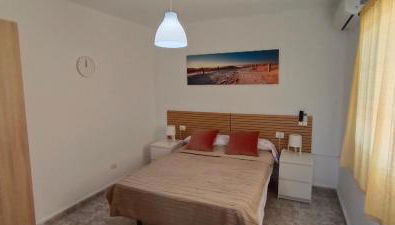 La Estancia en La Frontera El Hierro - Foto 2