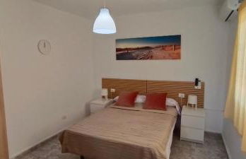 La Estancia en La Frontera El Hierro - Foto 2