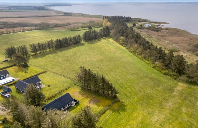 "Aleida" - 100m to the fjord - Foto 5