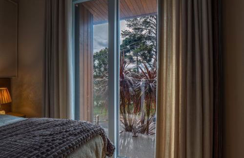 Alpes da Montanha 203 - Ap novo junto ao Centro de Gramado + garagem - Photo 18