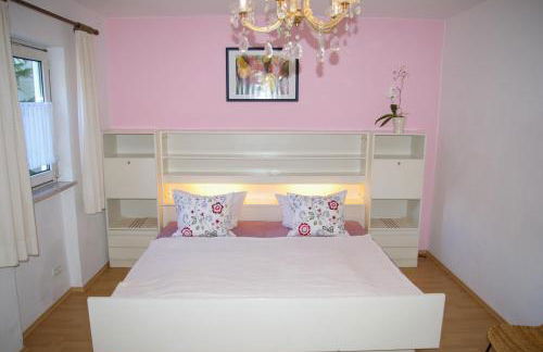 Ferienhaus Waldrand - Photo 9