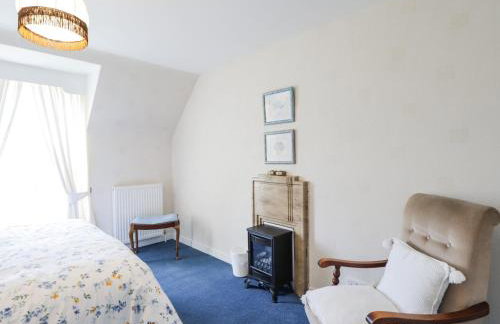 Holly Hoose - Foto 23