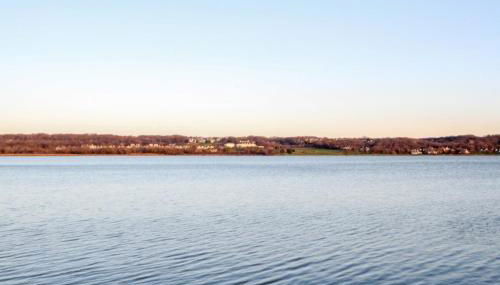 Cozy Home In Lake Geneva WI Area by David Rigney Real Estate Solutions - Foto 3