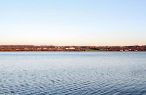 Cozy Home In Lake Geneva WI Area by David Rigney Real Estate Solutions - Foto 3