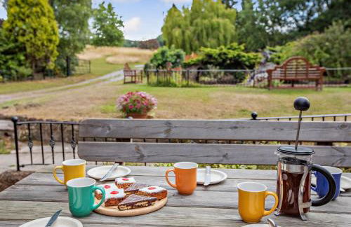 3 Bed in West Quantoxhead 96235 - Photo 2