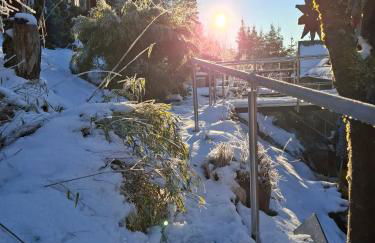 Ferienwohnung mit Herz - Foto 16