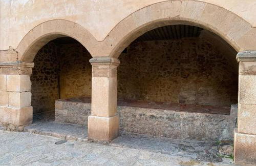 Filoses 18A - Foto 49