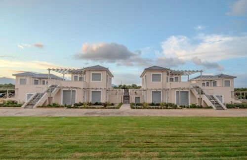 Mantis Seaside Houses - Foto 14