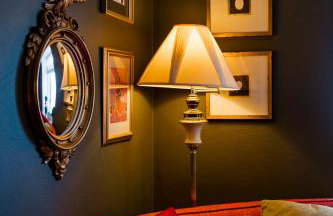 The George Washington on Mt Washington - Foto 12