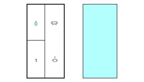 Nice Apartment In Palmi With Wifi - Foto 2