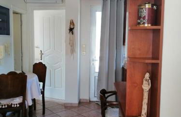 Olive Tree House I - Foto 37