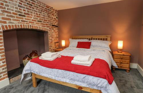 The Old Bakehouse - Foto 22