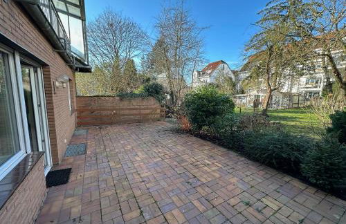 Kerpen Rarität - Foto 19