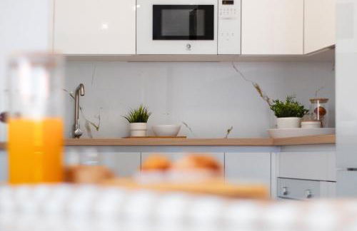 Apartamento Rincón Playa Carril - Foto 6