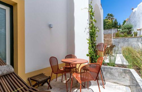 Limehome Evora Rua de Machede 61 - Foto 61