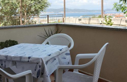 Vanda Land apartment - Foto 37