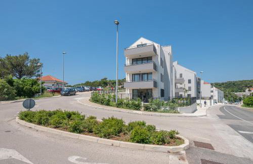 Luxury Suite Lady Of The Rock - Foto 16