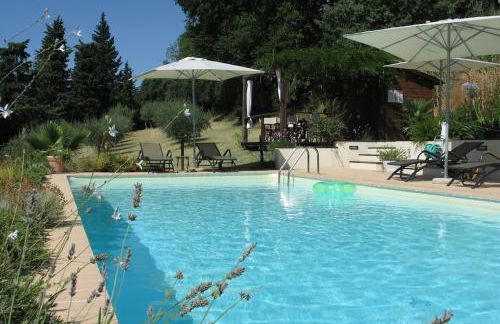 Agriturismo Floriani - Foto 14