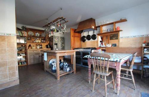 Countryside Retreat - Photo 10