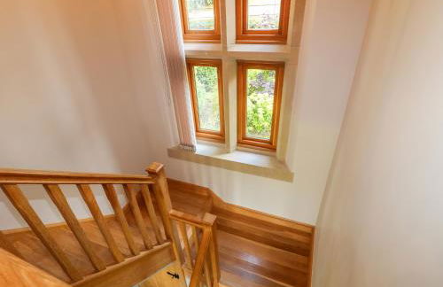 Chapelfield - Foto 20