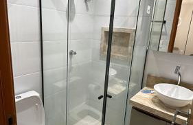 *DBD* Dutra Ocean Flat - Foto 80