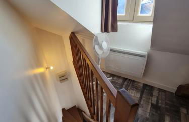 À 18min du ZOO 30min des 24h du Mans - Photo 40