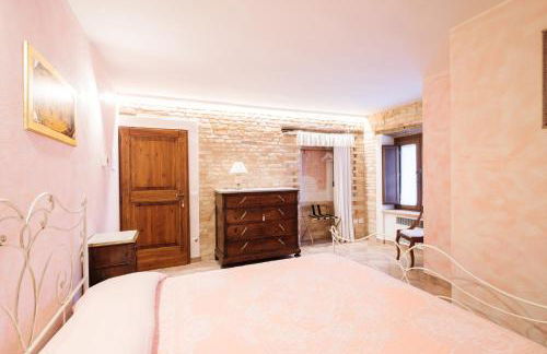 Casolare della Quiete Corridonia - Foto 20