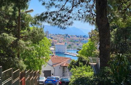 Apartment Tony close to everything - Foto 57