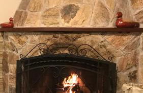 Hospedagem Casadalee chalé com piscina privativa aquecida e Apartamento sem piscina - Foto 63