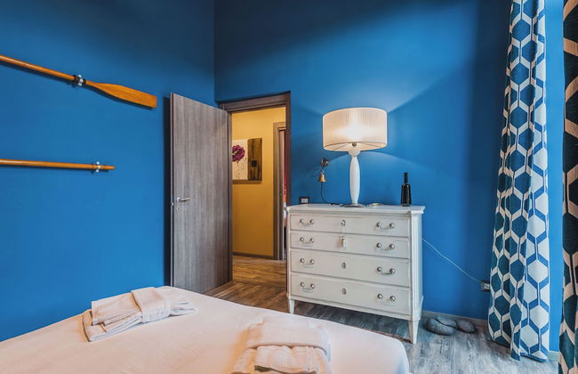 Ursino apartment with balcony - Foto 5