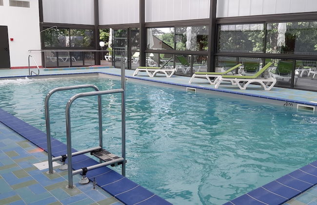 VVF Collonges-la-Rouge - Foto 1